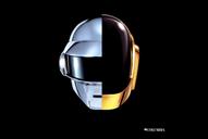 New Song: Daft Punk (feat. Pharrell) - 'Get Lucky' (stream) + (download) 1