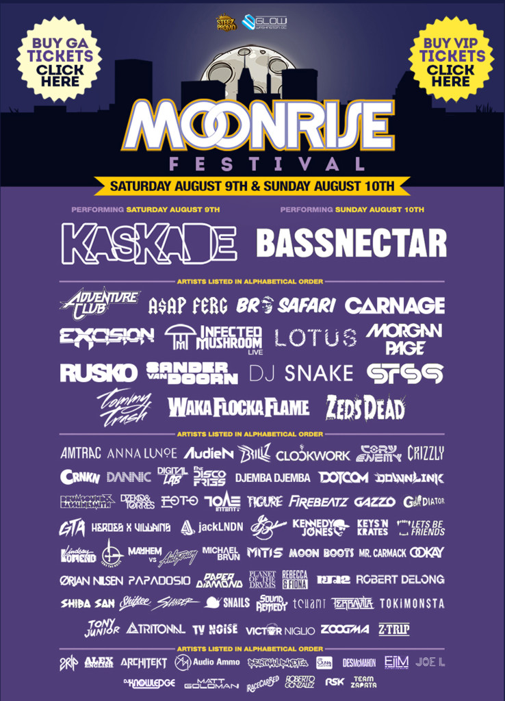 moonrise-festival-phase-2-lineup-TheFuture1