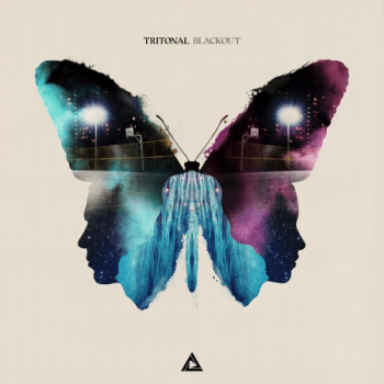 Tritonal Releases Single Video for Blackout
