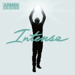 armin cd