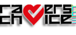 ravearschoice logo