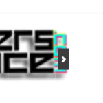 Screen Shot 2013-05-08 at 12.54.52 AM