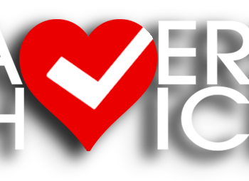 edm news ravers choice