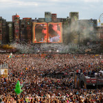 tomorrowland-2012-hd-wallpaper-afrojack-live-mainstage