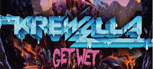 Krewella - We Go Down [NEW 2013] 7