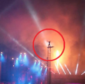 Screen Shot 2013-10-06 at 6.00.29 PM