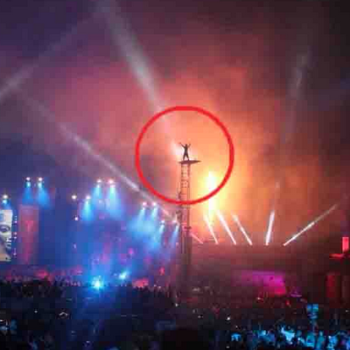 Screen Shot 2013-10-06 at 6.11.39 PM