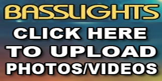 basslightsphoto upload