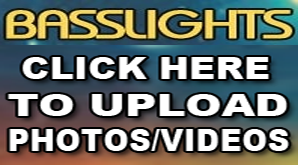 basslightsphoto upload