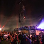 gfresh on tower by alex smith