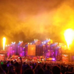 gfresh with a circle