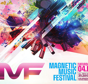 magnetic-music-festival-2014