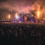 tower guy zoom in view