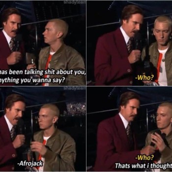 1453292_511261428982013_1405287829_n