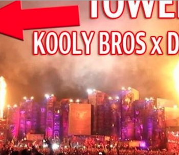 Screen Shot 2013-11-21 at 3.09.38 PM