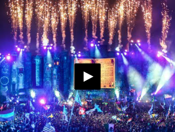 Screen Shot 2013-12-09 at 12.08.45 PM