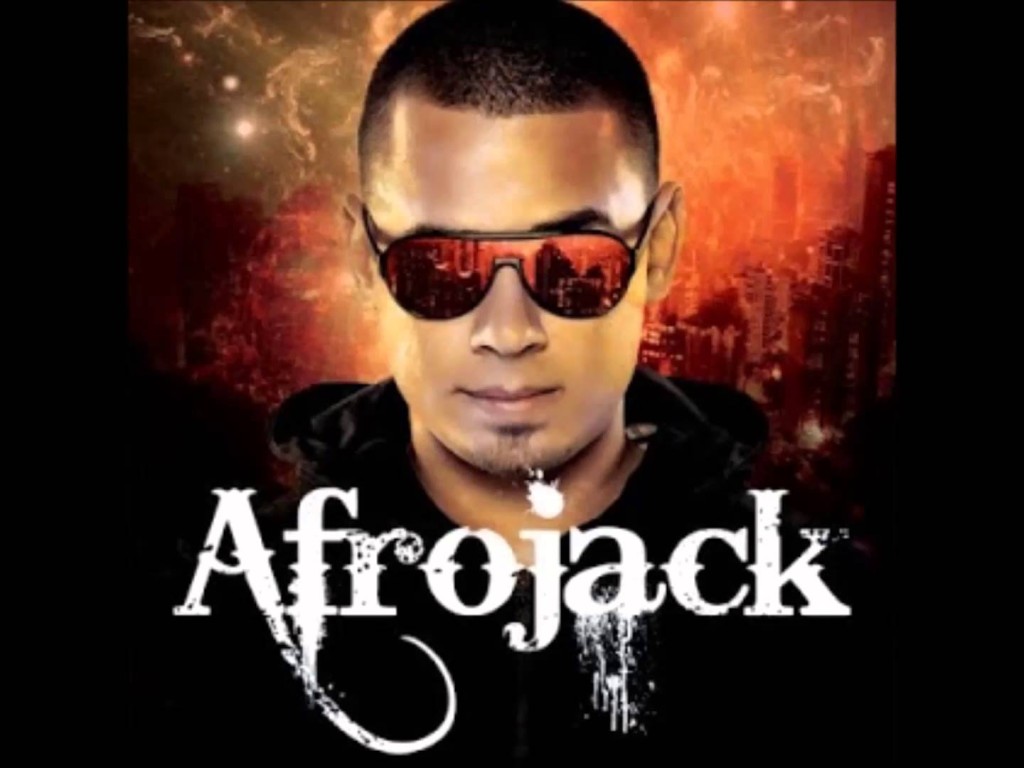 Afrojack Debuts “Ten Feet Tall” Single via The Bud Light Super Bowl Ad (Shazam Free Download) 4