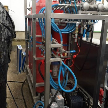 1618659_629021193814516_158673189_n