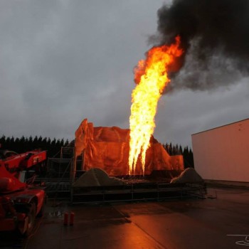 1620453_629021167147852_1431080384_n