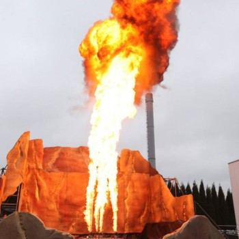 tomorrowworld stage test