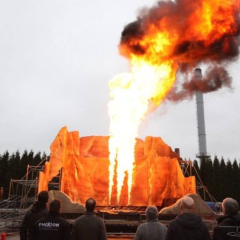 1901371_629021300481172_778340595_n