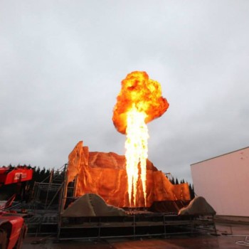 1959364_629021237147845_1649656560_n