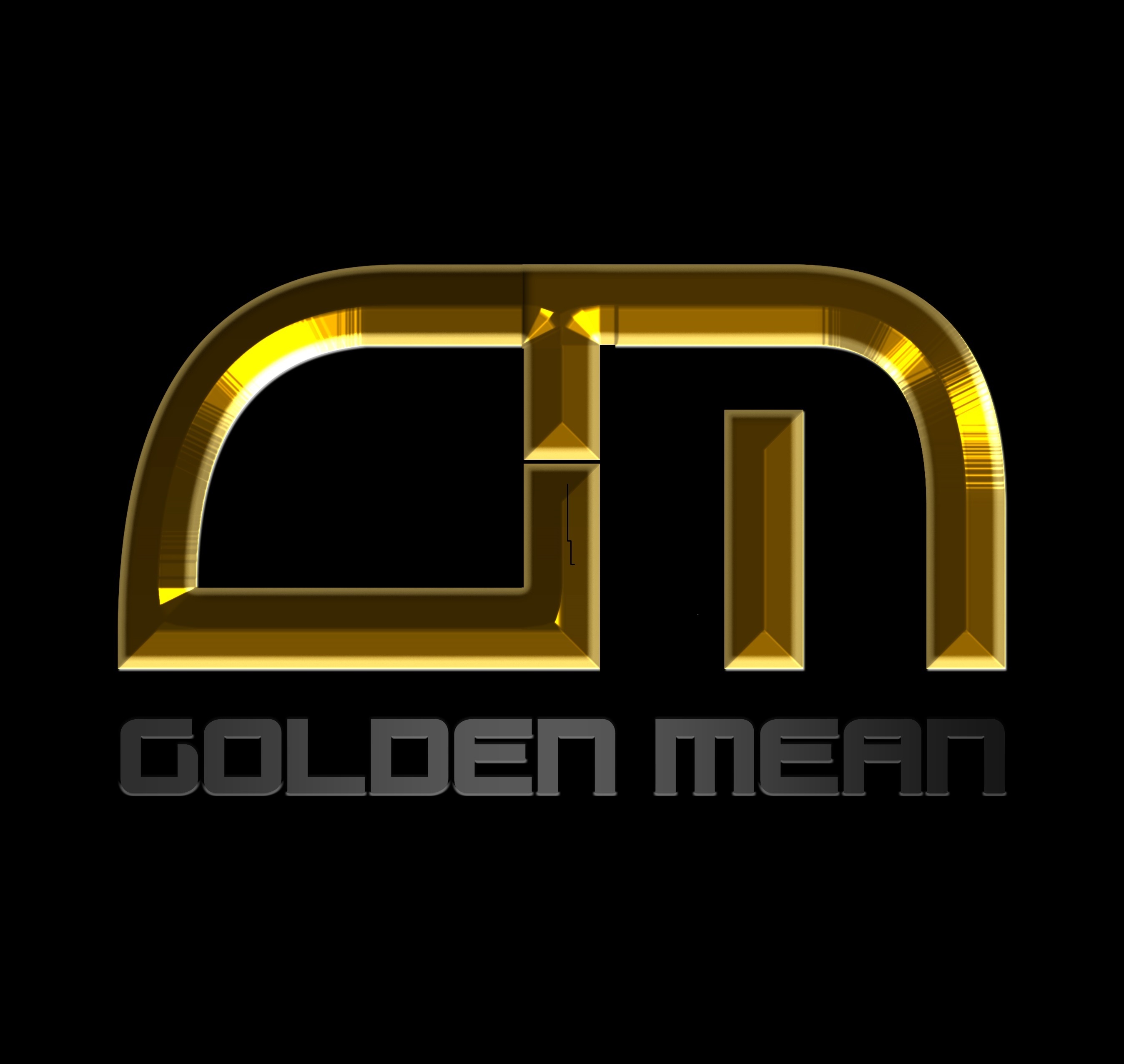 30 Minute, Dirty Dutch House Mix by: Golden Mean [Free Download] 10
