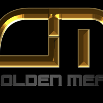 Screen Shot 2014-04-10 at 3.03.44 PM