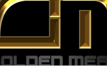 Screen Shot 2014-04-10 at 3.10.08 PM