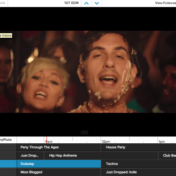 Screen Shot 2014-05-09 at 11.01.41 AM