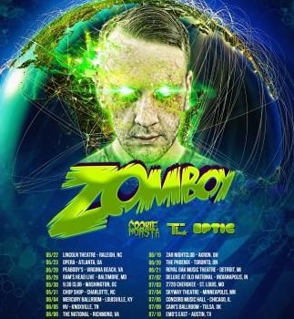 Zomboy-The-Outbreak-Tour-323×500