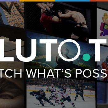 pluto.tv