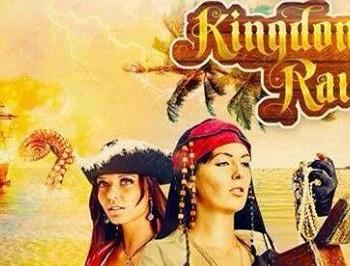 kingdomrave14portroyale