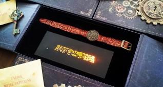 tomorrowland-318×170