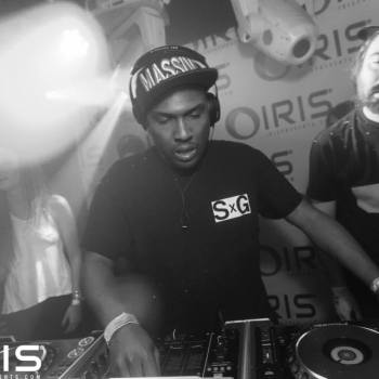 10270311_761192507289858_7454254065455465018_n