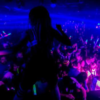 10929145_761191947289914_3923810182649943497_n