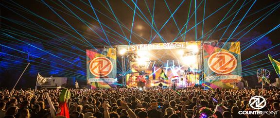 Counterpoint Music Festival Makes Changes For 2015 2