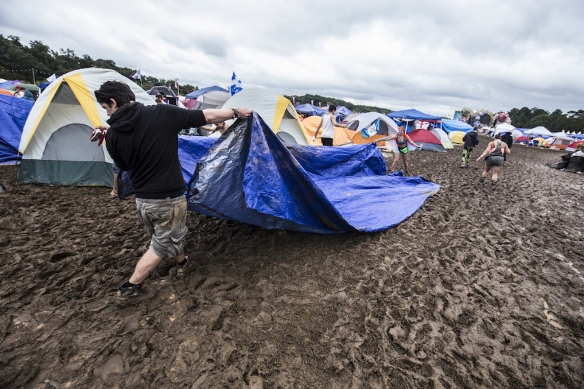 TomorrowWorld Says They Are Not To Blame For Terrible Conditions 16