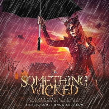 12042811_10206715488464133_4104361814886149638_n