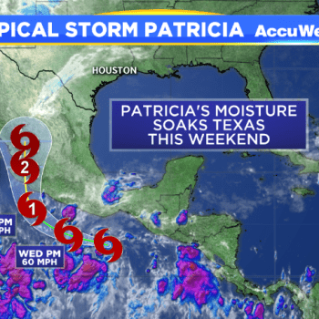 12122802_869924809789172_1911029962447734702_n