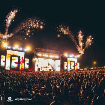 somethingwickedheader2015