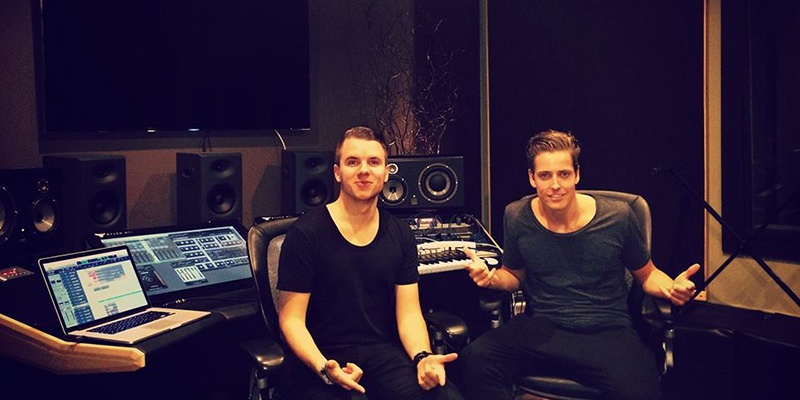 Exclusive Interview with Sick Individuals 1