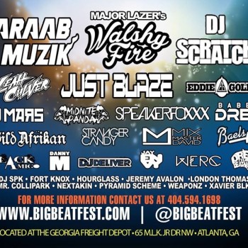 bigbeatsfestival