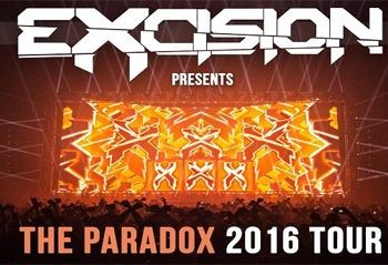 12735818_10102081027386463_690242238_n