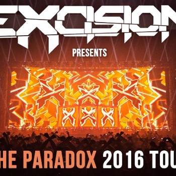 excisionparadoxheader