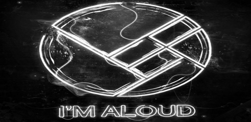 [Listen] Herobust - I'm Aloud EP (Free Stream Live) 4