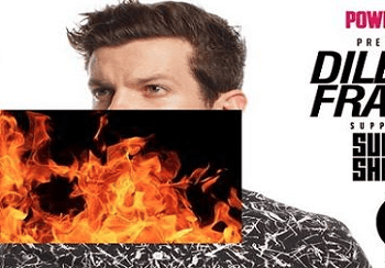 dillon francis gold room atlanta edm atlanta power961