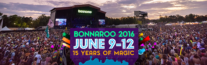 One Grand Later and I Am Ready For Bonnaroo 2016: Why We Do What We Do 1