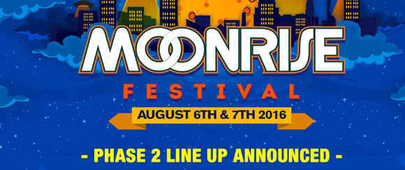 Moonrise Festival announces stellar phase two lineup featuring The Chainsmokers, Claude Vonstroke, Green Velvet, Gareth Emery and more 1