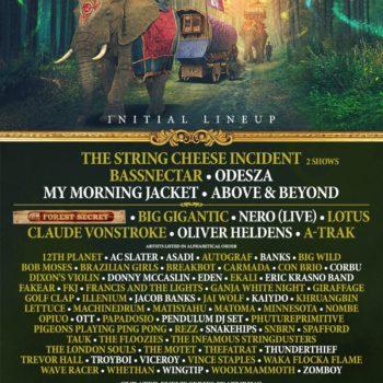 ef2017_w1_website_lineupannounce_1500x2300-1000×1533